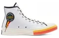 Кеды Converse 1970s высокие с поддержкой стопы, Размер: 36.5 | Китай.рф