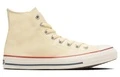 Кеды Converse Chuck Taylor All Star HI комфортные, Размер: 42 | Китай.рф