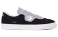 Кроссовки для скейтбординга Converse CONS Louie Lopez Pro черные, Размер: 38 | Китай.рф