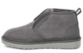 Зимние ботинки UGG Neumel Flex, Размер: 41 | Китай.рф