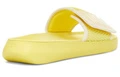 Слайды UGG LA Light Slide женские желтые, Размер: 36 | Китай.рф