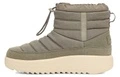 Ботинки UGG мужские зеленые, Цвет: зеленый, Размер: 40 | Китай.рф