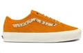 Кроссовки Vans Old Skool Anaheim оранжевые, Размер: 42 | Китай.рф