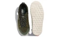 Кроссовки Vans SK8 на высокой подошве темно-зеленые, Цвет: темно-зеленый, Размер: 36 | Китай.рф