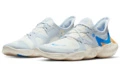 Кроссовки Nike Free RN 5.0 беговые, Размер: 36 | Китай.рф
