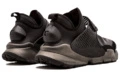 Кроссовки повседневные STONE ISLAND x Nike Sock Dart Mid SP, Размер: 38.5 | Китай.рф