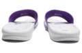 Шлепанцы Nike Benassi JDI мужские фиолетовые, Размер: 40 | Китай.рф