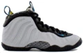 Кроссовки Nike Foamposite One Wolf Grey женские, Размер: 35.5 | Китай.рф