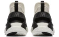 Кроссовки Nike Huarache Drift мужские бело-черные, Размер: 39 | Китай.рф