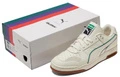 Кроссовки PUMA x Butter Goods Slipstream Lo бело-зеленые, Размер: 35.5 | Китай.рф