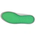 Кеды PUMA Suede Cspace Big Sean Suede мужские серые, Размер: 43 | Китай.рф
