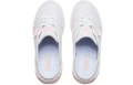 Мюли PUMA Cali Slip On женские, Размер: 35.5 | Китай.рф