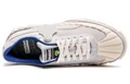 Кроссовки SANKUANZ x PUMA Cali бежевые, Размер: 37 | Китай.рф