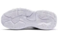 Кроссовки женские PUMA Thunder на толстой подошве, сине-белые, Размер: 39 | Китай.рф