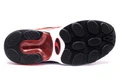 Кроссовки Ferrari x PUMA CELL Venom красные мужские, Размер: 43 | Китай.рф