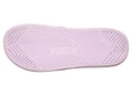 Шлепанцы PUMA Popcat Chrome для женщин, фиолетовые, Размер: 38 | Китай.рф