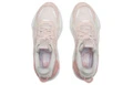 Кроссовки PUMA RS-X Tracks Reinvention унисекс пастельные, Размер: 41 | Китай.рф