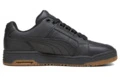Кроссовки PUMA Slipstream мужские черные, Цвет: черный, Размер: 38.5 | Китай.рф