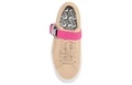 Кроссовки PUMA Platform Trace женские розовые, Размер: 37 | Китай.рф