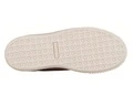 Кроссовки PUMA Basket Platform Satin Creepers Shell розовые, Размер: 39 | Китай.рф