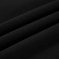 Толстовка PUMA с логотипом и карманами, Цвет: черный, Размер: XL | Китай.рф