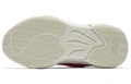 Кроссовки PUMA Storm STREET из кожи и сетки бело-красные унисекс, Размер: 35.5 | Китай.рф