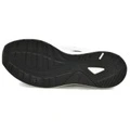 Кроссовки PUMA Nrgy Neko Skim мужские белые, Размер: 40 | Китай.рф