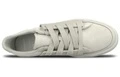 Кроссовки PUMA Suede Han Kjobenhavn белые, Размер: 43 | Китай.рф