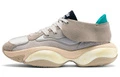 Кроссовки PUMA ALTERATION Rhude Textured, Размер: 35.5 | Китай.рф