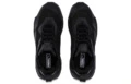 Кроссовки PUMA Thunder Desert черные унисекс на толстой подошве, Размер: 42.5 | Китай.рф