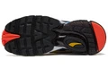 Кроссовки PUMA CELL Alien OG низкие, сетка, сине-желтые, Размер: 35.5 | Китай.рф