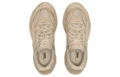 Кроссовки PUMA Velophasis Prm пшеничного цвета, унисекс, Размер: 35.5 | Китай.рф
