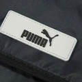 Сумка через плечо PUMA Core Pop женская черная, Цвет: чистый черный | Китай.рф