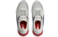 Кроссовки PUMA RS 9.8 Gravity Trainers серо-фиолетовые, Размер: 36 | Китай.рф
