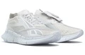 Кроссовки Reebok Zig 3D Storm белые низкие унисекс, Размер: 36 | Китай.рф