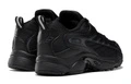 Кроссовки Reebok DMX Series 2K X чёрные унисекс, Размер: 45.5 | Китай.рф