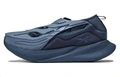Кроссовки для бега Reebok Floatride Energy Argus X синие, Цвет: синий океан, Размер: 37.5 | Китай.рф