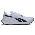 Кроссовки Reebok Energen для бега, бело-черные, унисекс, Цвет: белый и черный, Размер: 40.5 | Китай.рф