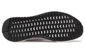 Кроссовки Reebok Speed 22 тренировочные унисекс, бело-черные, Цвет: белый и черный, Размер: 40 | Китай.рф