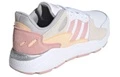 Кроссовки adidas neo Crazychaos 1.0 для бега, Размер: 36 | Китай.рф