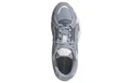 Кроссовки adidas neo Crazychaos Winter 2.0 унисекс, низкие, серо-белые, ретро стиль, Размер: 37⅓ | Китай.рф