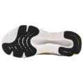 Кроссовки для бега adidas neo ALL DAY BOOM E, Цвет: желтый, Размер: 36⅔ | Китай.рф