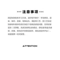 Кроссовки adidas neo Entrap кастомные сине-серо-белые повседневные, Цвет: светло-серый, Размер: 36 | Китай.рф