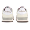 Кроссовки adidas neo Entrap Звездопад Красный Эксклюзивное признание, Цвет: красный, Размер: 35⅔ | Китай.рф