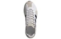 Кроссовки HUMAN MADE x adidas Originals Tokio Solar серо-белые, Размер: 42 | Китай.рф