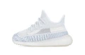 Кроссовки adidas Originals Yeezy Boost 350 V2, Размер: 23 | Китай.рф