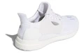 Кроссовки Pharrell x adidas Solar Hu Glide белые унисекс, Размер: 36⅔ | Китай.рф