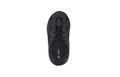 Кроссовки adidas Originals Yeezy Boost 700 V2 детские черные, Размер: 19 | Китай.рф