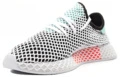Кроссовки adidas originals Deerupt сетчатые лоу-топ, Размер: 36 | Китай.рф