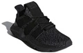 Кроссовки adidas Originals PROPHERE Triple Black, Размер: 36 | Китай.рф